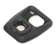 DJI Szerokokątna nakładka na obiektyw do Air 3 - 1162599 - zdjęcie 2